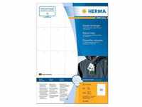 HERMA Robust Tags - labels - 2000 label(s) - 42 x 70 mm