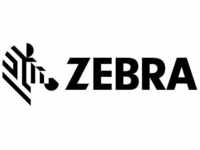 Zebra Direct 2100