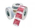 Zebra 800264-605, Zebra 12PCS Z-SLCT 2000D 102X152MM