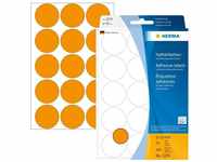 HERMA 2274, HERMA round labels - 360 label(s) - 32 mm round