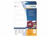 HERMA 9643, HERMA Special