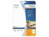 HERMA 10913, HERMA SuperPrint