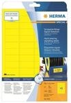 HERMA 8030, HERMA Special