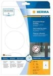 HERMA 8336, HERMA Special - Poyester - Mat