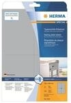HERMA 4216, HERMA Special