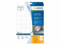 HERMA 4571, HERMA Special