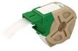 Leitz Icon intelligente Endlos-Plastik-Etiketten 12 mm Wei&szlig;