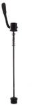 Garmin T1402 bicycle trainer accessory
