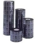 Zebra 05100BK08345, Zebra RIBBON 5100 RESIN 83MM 450 METERS C-25MM BOX OF 6 - Ribbons