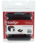 Badgy Full kit / CBGP0001C
