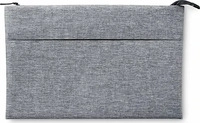 Wacom ACK52701, Wacom Soft case Medium