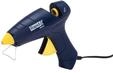 Rapid EG212 Klebepistole