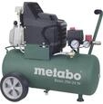 Metabo 601533000, Metabo BASIC 250-24 W