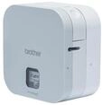 Brother PTP300BTRE1, Brother P-Touch PT-P300BT Cube Label Printer