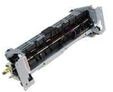 HP RM1-6406-000CN, HP fikseringsenhed