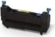 OKI 45531113, OKI - fikseringsenhed - Fuser