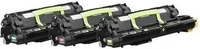 Lexmark 72K0DV0, Lexmark