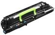Lexmark toner cartridge (72K0D20)