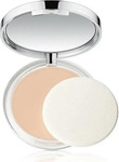Clinique 20714325282, Clinique Almost Powder Makeup SPF 15 - No. 01 Fair