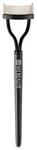 M2 Beaut&eacute; - Eyelash Comb