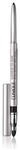 Clinique 020714009519, Clinique Quickliner For Eyes - Really Black