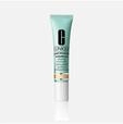 Clinique 020714330934, Clinique Anti-Blemish Solutions Synchronized Recovery Complex
