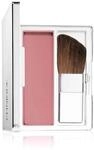 Clinique 020714235956, Clinique Blushing Blush Powder Blush - Smoldering Plum