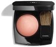 Chanel Joues Contraste Blush - 71 Malice 3.5g