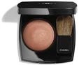 Chanel joues contraste powder blush 3.5ml #82Reflex