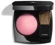 Chanel Joues Contraste blush