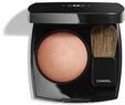 Chanel Joues Contraste Powder Blush 03 - Brume D'or