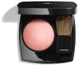 Chanel Joues Contraste Powder Blush - 72 Rose Initial