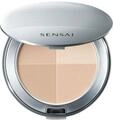 Sensai Celluar Performance Pressed Powder 8 g.