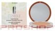 Clinique 020714243746, Clinique True Bronze Pressed Powder Bronzer - 02...