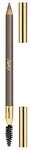 Yves Saint Laurent Dessin Des Sourcils - 04 Cendre