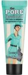 Benefit Cosmetics The POREfessional Face Primer