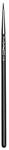 MAC 210 Precise Eye Liner Brush