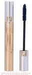Yves Saint Laurent Mascara Volume Effet Faux Cils - 06 Deep Night
