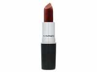 MAC C-MC-008-23, MAC Frost Lipstick "O "