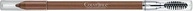 Av&egrave;ne Avene Couvrance Eyebrow Corrector Blond