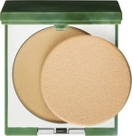 Clinique 020714163617, Clinique Stay-Matte Sheer Pressed Powder - No. 17 Stay Golden