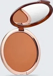 Est&eacute;e Lauder 887167565708, Est&eacute;e Lauder Bronze Goddess Powder Bronzer 21 g