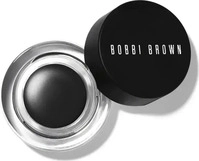 Bobbi Brown 716170007861, Bobbi Brown Long-Wear Gel Eyeliner - 1 Black Ink