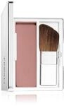 Clinique 020714251055, Clinique Blushing Blush Powder Blush 6g - No. 120 Bashful