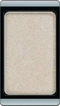Artdeco Eyeshadow Pearl
