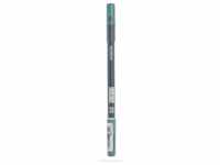 Pupa Multiplay Pencil - 02 Electric Green