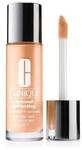 Clinique 020714711924, Clinique Beyond Perfecting Foundation + Concealer - No. CN 52