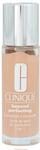 Clinique 020714711900, Clinique Beyond Perfecting Foundation + Concealer