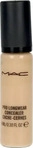 MAC 773602207114, MAC Pro Longwear Concealer