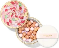 Guerlain M&eacute;t&eacute;orites face powder